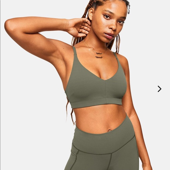 Outdoor Voices Other - Sports bra of set